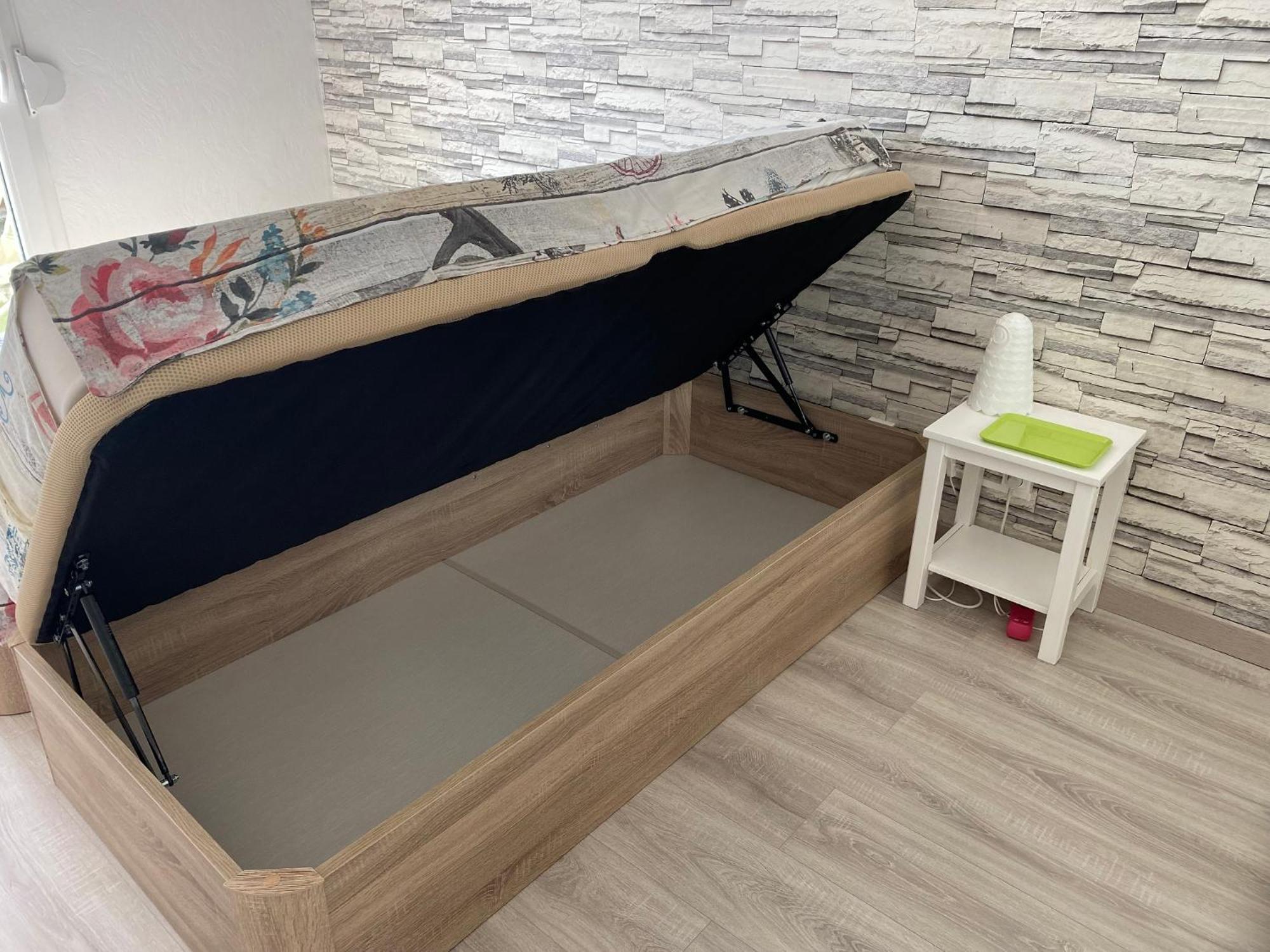 Апартаменты Victoria-T2-41M2-Balcon, Wifi, Linge, Produits, Menage Inclus Реймс Экстерьер фото