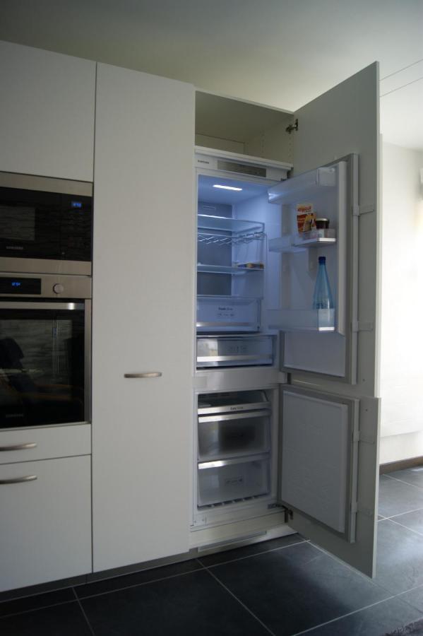 Апартаменты Victoria-T2-41M2-Balcon, Wifi, Linge, Produits, Menage Inclus Реймс Экстерьер фото