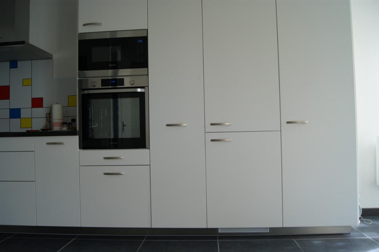 Апартаменты Victoria-T2-41M2-Balcon, Wifi, Linge, Produits, Menage Inclus Реймс Экстерьер фото